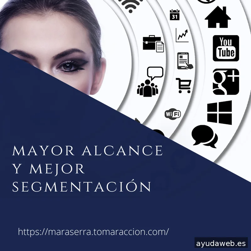 Tomaraccion Marketing Online