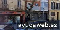 jesussuarez.com