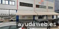 FactoríaBIZ