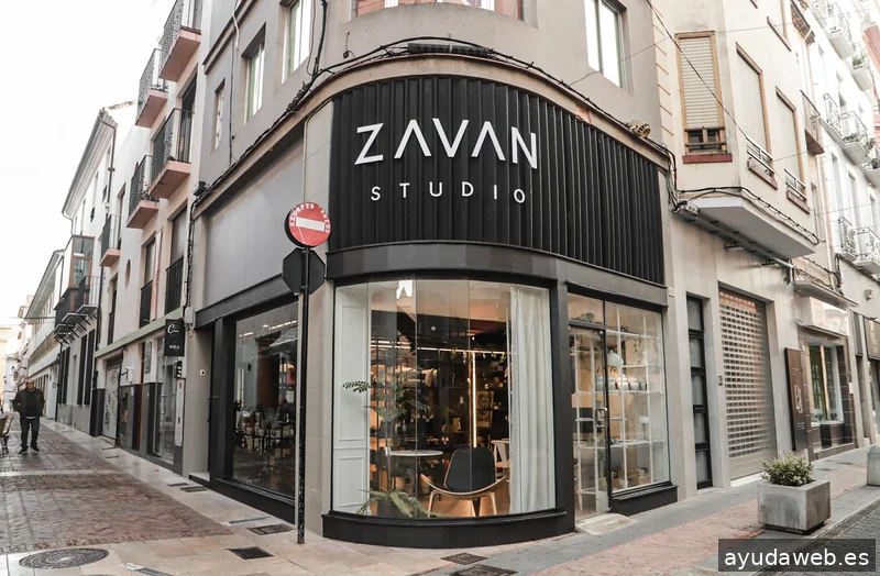 escarabat ® estudio creativo · Branding | Diseño Gráfico | Web | Area de Producción