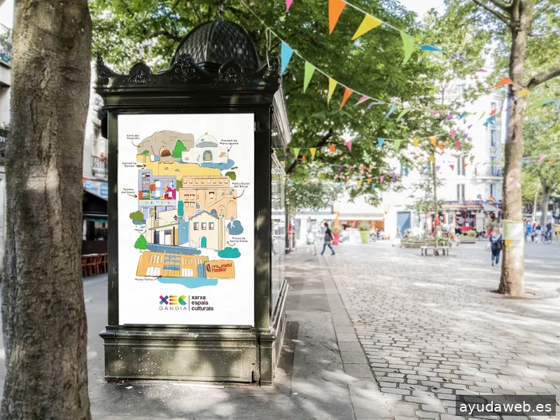 escarabat ® estudio creativo · Branding | Diseño Gráfico | Web | Area de Producción