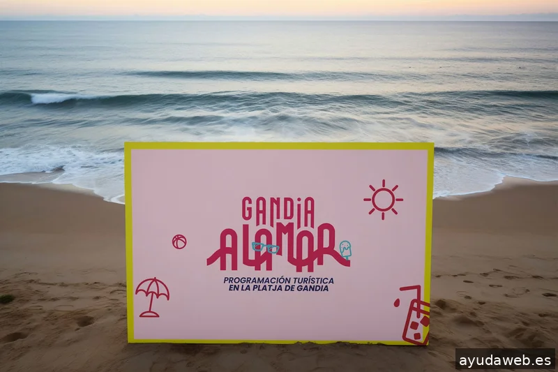 escarabat ® estudio creativo · Branding | Diseño Gráfico | Web | Area de Producción