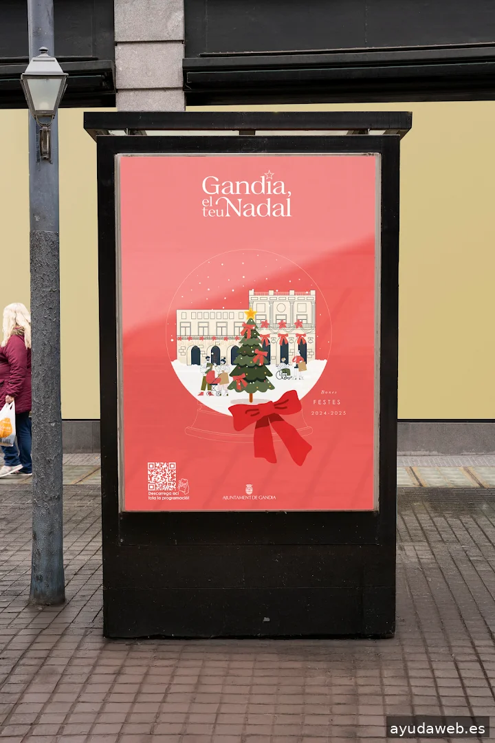 escarabat ® estudio creativo · Branding | Diseño Gráfico | Web | Area de Producción