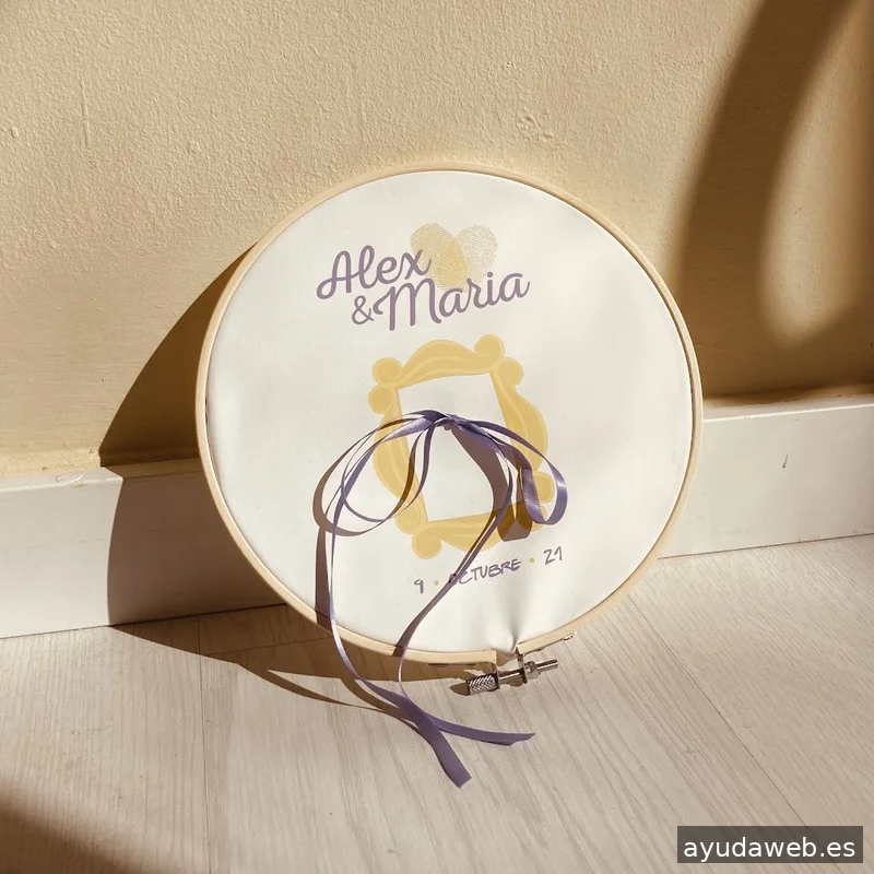 escarabat ® estudio creativo · Branding | Diseño Gráfico | Web | Area de Producción