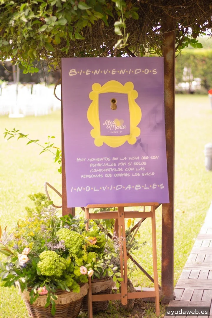 escarabat ® estudio creativo · Branding | Diseño Gráfico | Web | Area de Producción