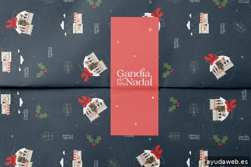 escarabat ® estudio creativo · Branding | Diseño Gráfico | Web | Area de Producción