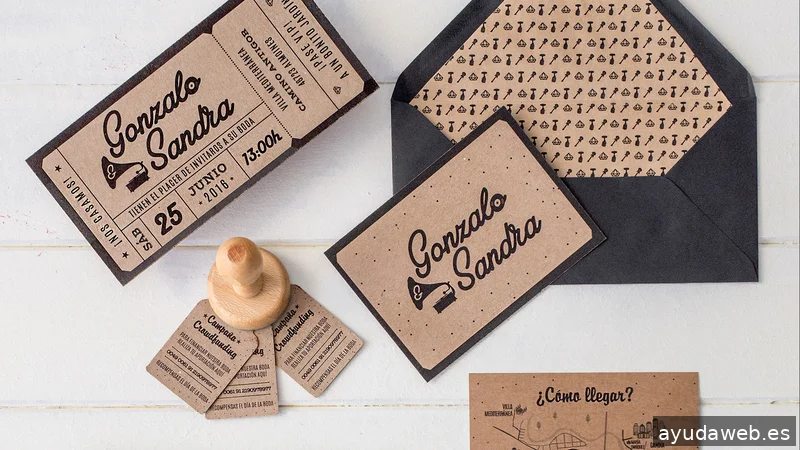 escarabat ® estudio creativo · Branding | Diseño Gráfico | Web | Area de Producción