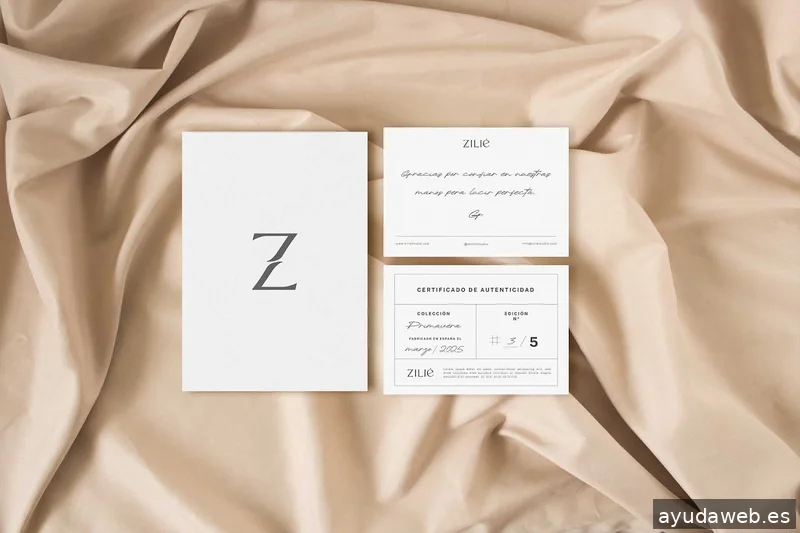 escarabat ® estudio creativo · Branding | Diseño Gráfico | Web | Area de Producción