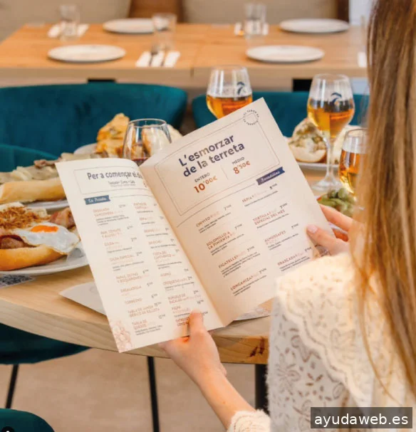 escarabat ® estudio creativo · Branding | Diseño Gráfico | Web | Area de Producción