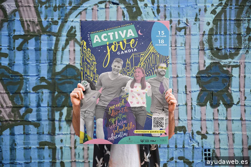 escarabat ® estudio creativo · Branding | Diseño Gráfico | Web | Area de Producción