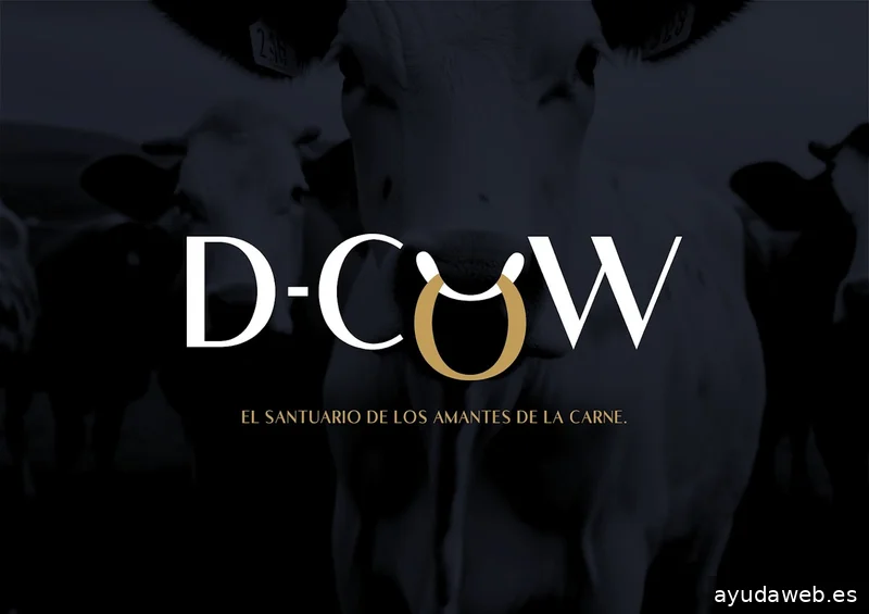 escarabat ® estudio creativo · Branding | Diseño Gráfico | Web | Area de Producción