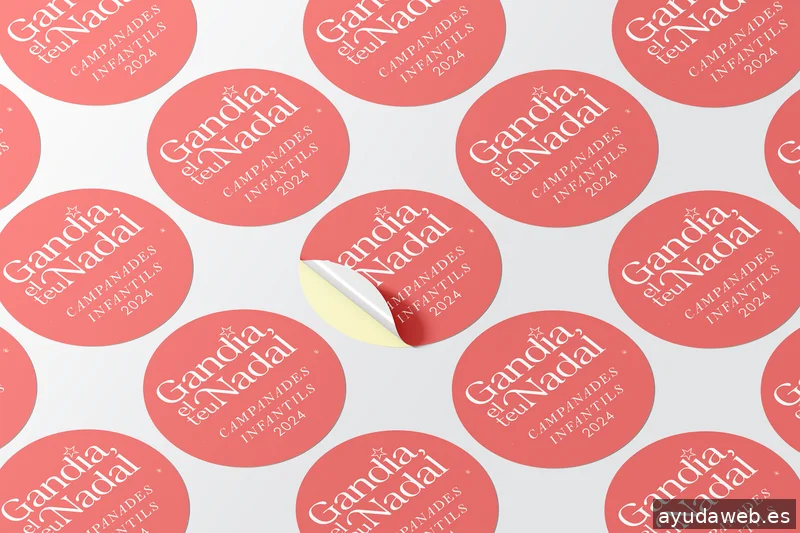 escarabat ® estudio creativo · Branding | Diseño Gráfico | Web | Area de Producción