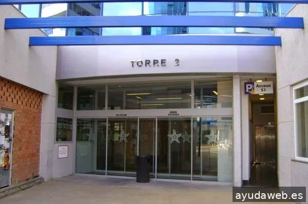 Agencia Marketing Online