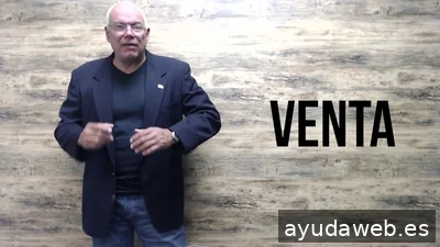 Agencia Marketing Online