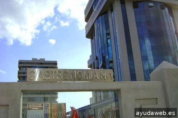 Agencia Marketing Online