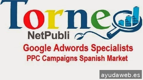 Agencia Marketing Online