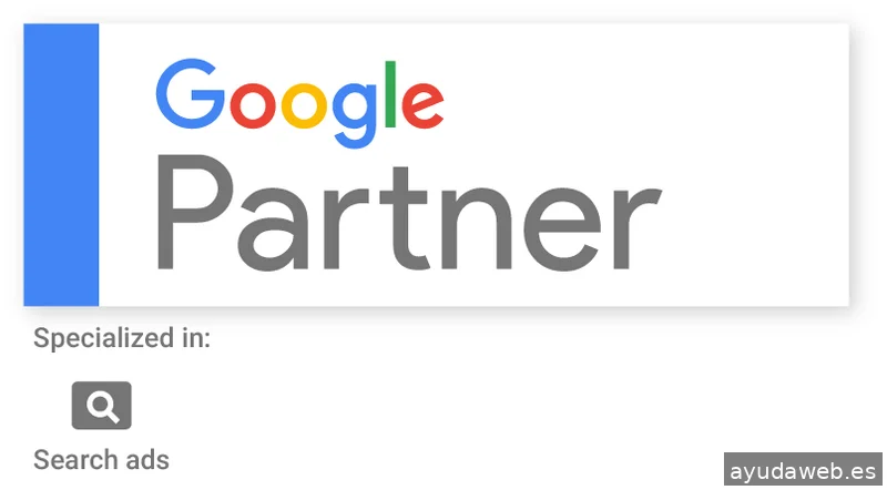 Agencia Marketing Online