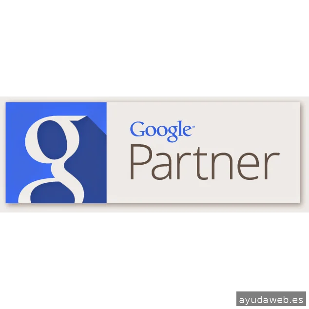 Agencia Marketing Online