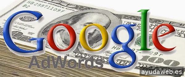 Agencia Marketing Online