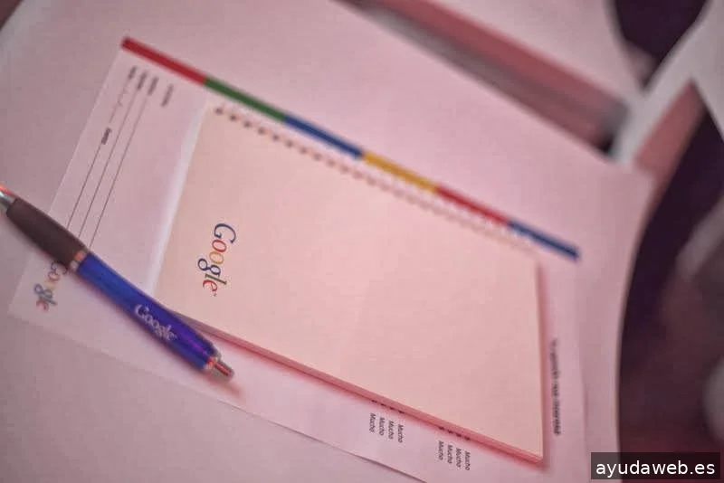 Agencia Marketing Online