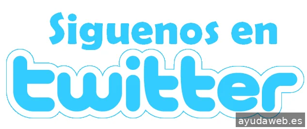 Agencia Marketing Online