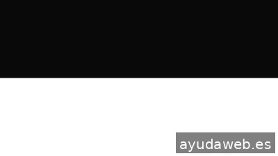 Sinag - Agencia de marketing y comunicación