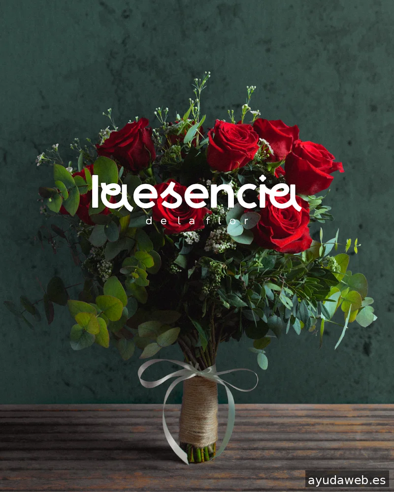 Sinag - Agencia de marketing y comunicación