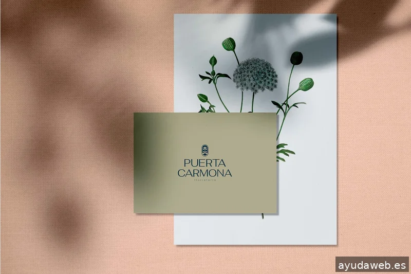 Sinag - Agencia de marketing y comunicación