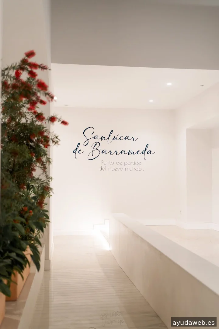 Sinag - Agencia de marketing y comunicación