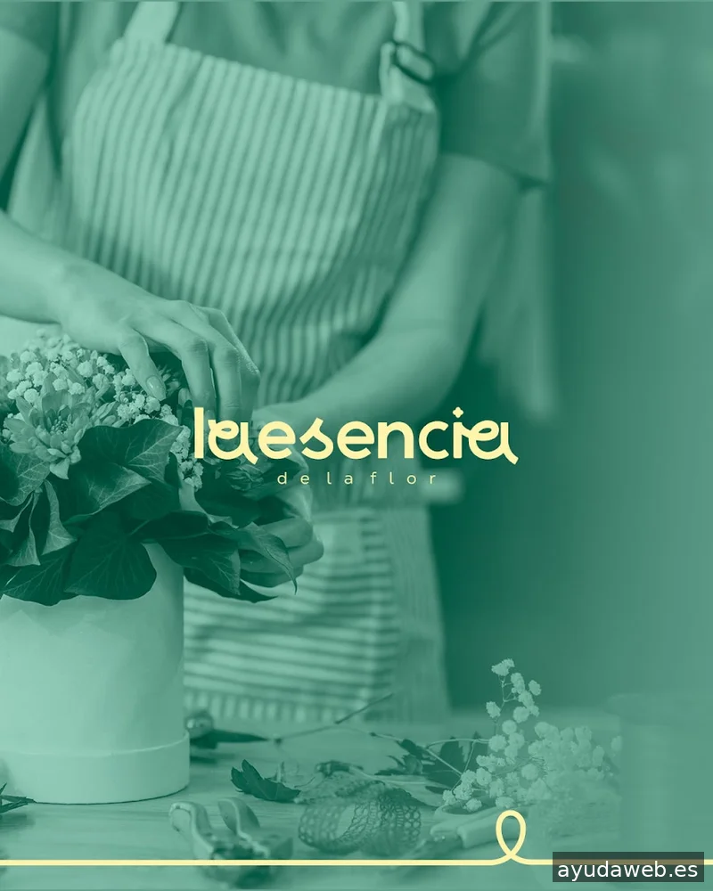 Sinag - Agencia de marketing y comunicación