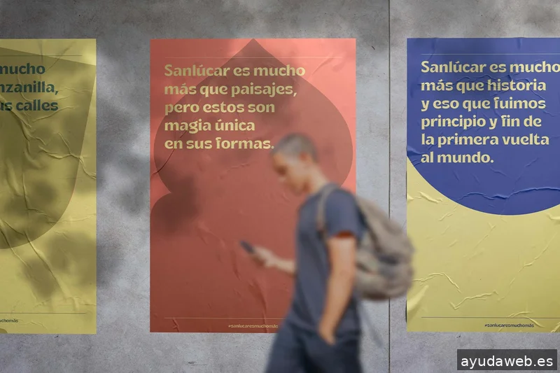 Sinag - Agencia de marketing y comunicación