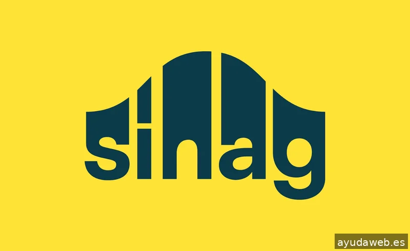 Sinag - Agencia de marketing y comunicación