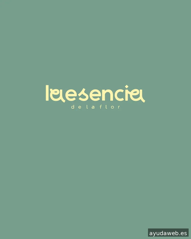 Sinag - Agencia de marketing y comunicación