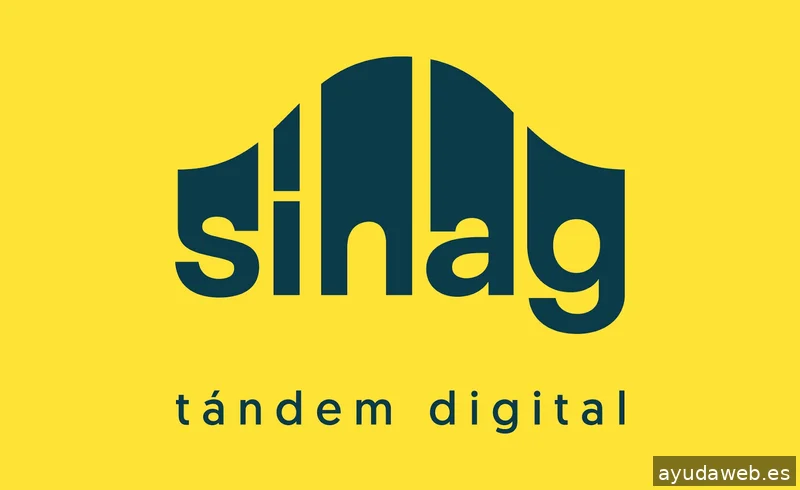 Sinag - Agencia de marketing y comunicación