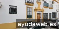 Sinag - Agencia de marketing y comunicación