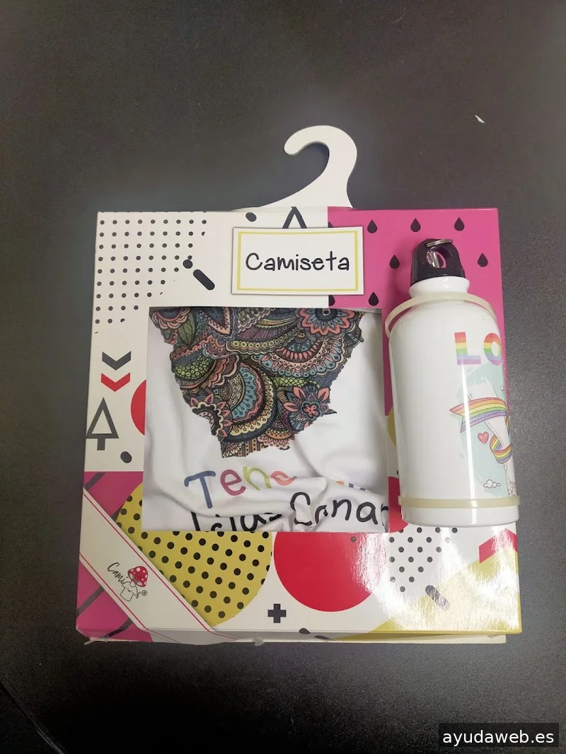 Relieves Basterra