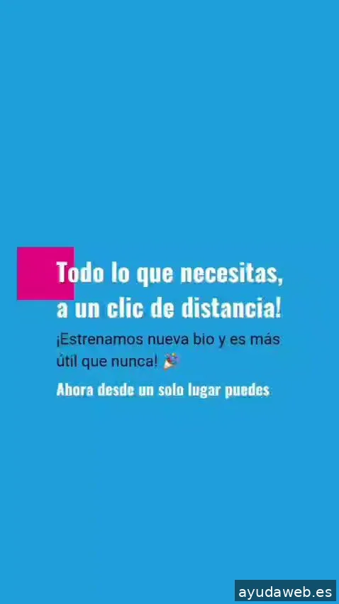 Relieves Basterra