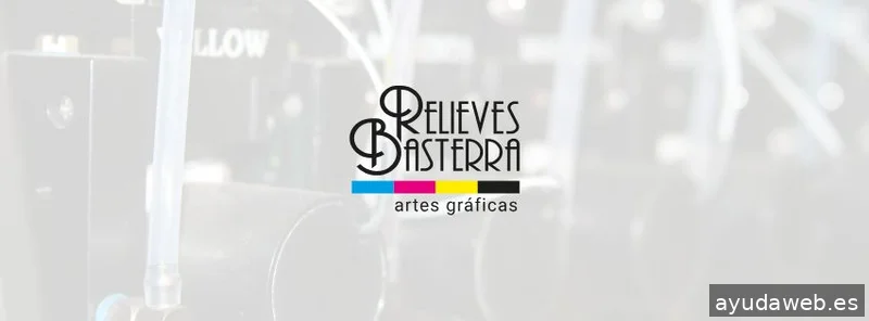 Relieves Basterra