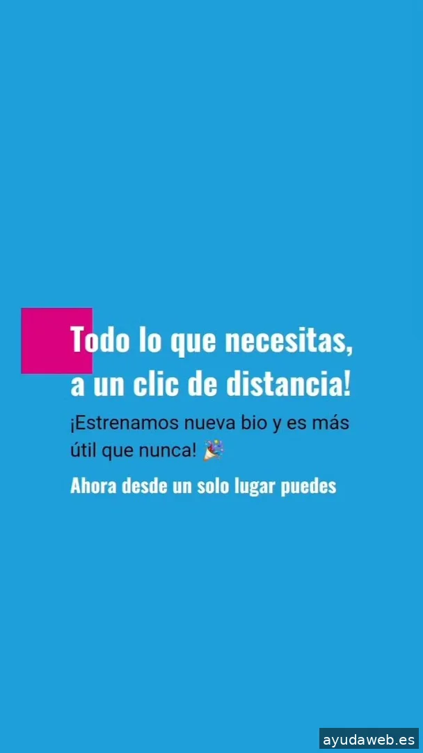 Relieves Basterra