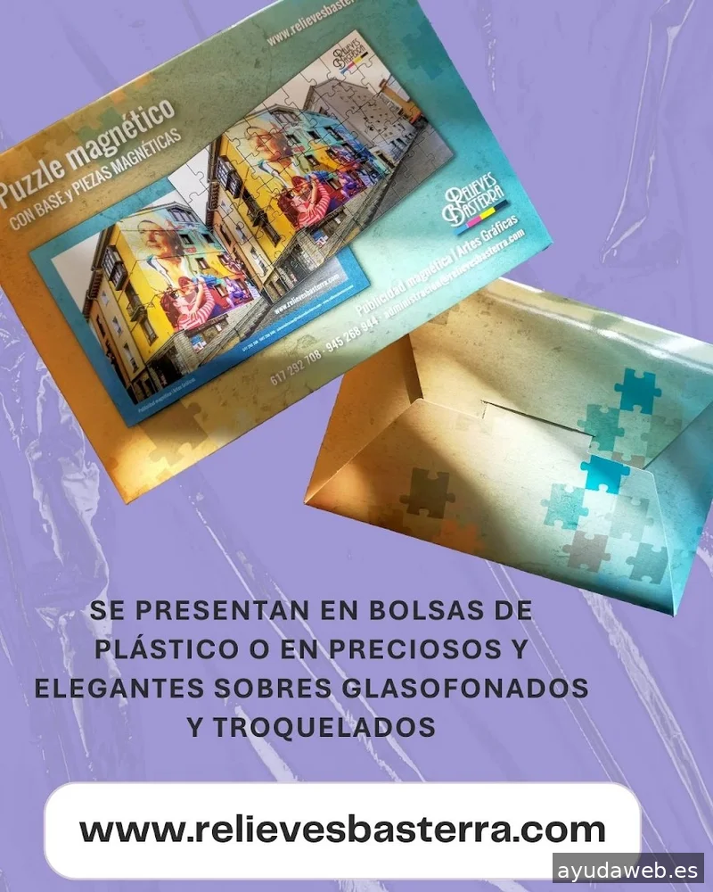 Relieves Basterra