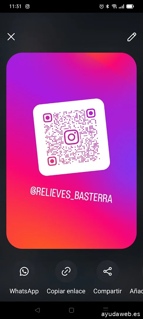 Relieves Basterra
