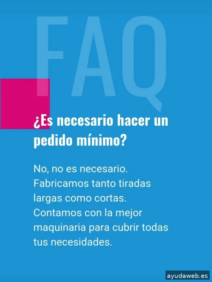 Relieves Basterra