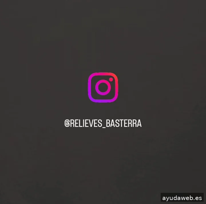 Relieves Basterra