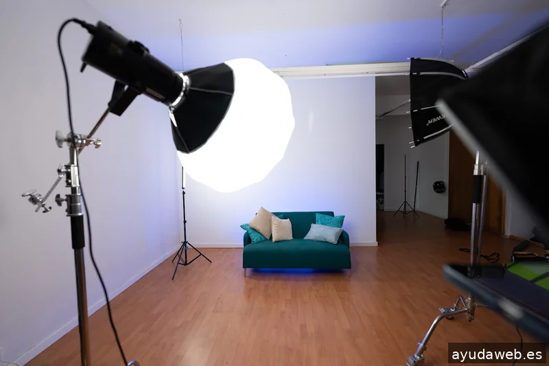 Lirio Studio Creativo