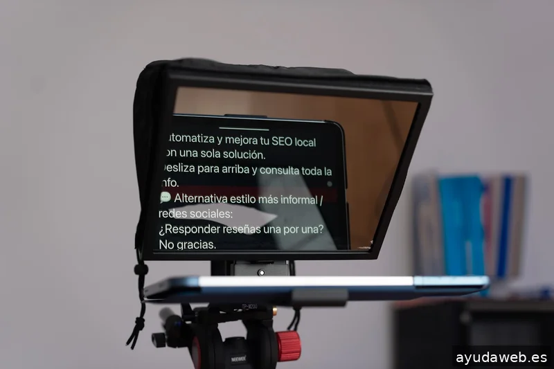 Lirio Studio Creativo