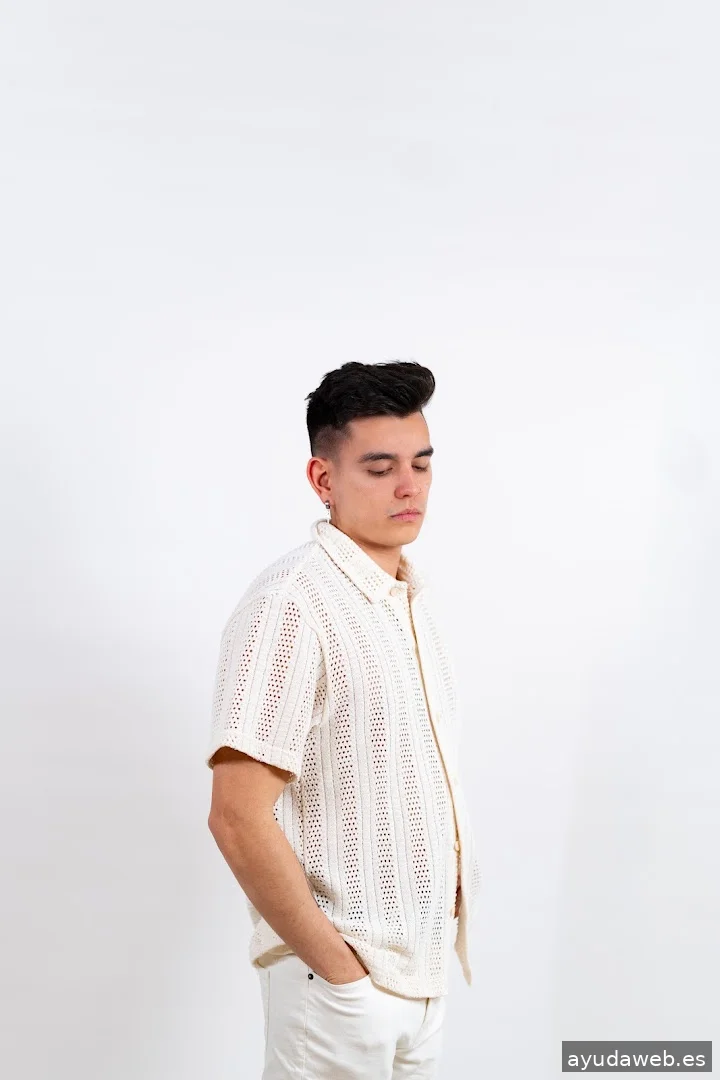 Lirio Studio Creativo