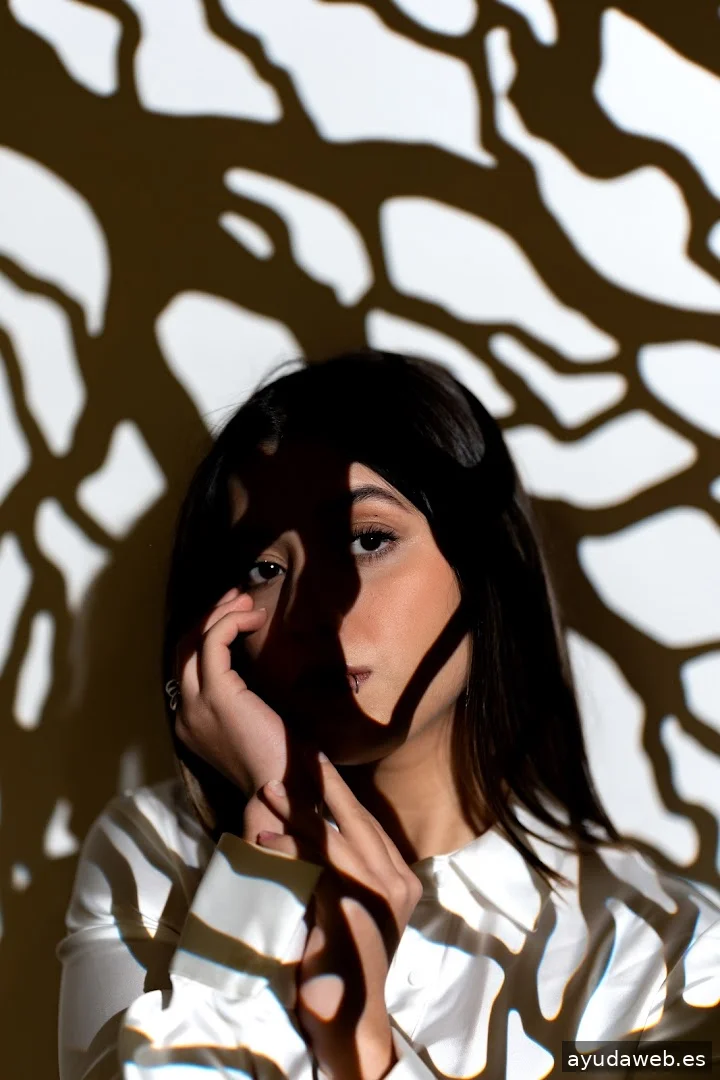 Lirio Studio Creativo