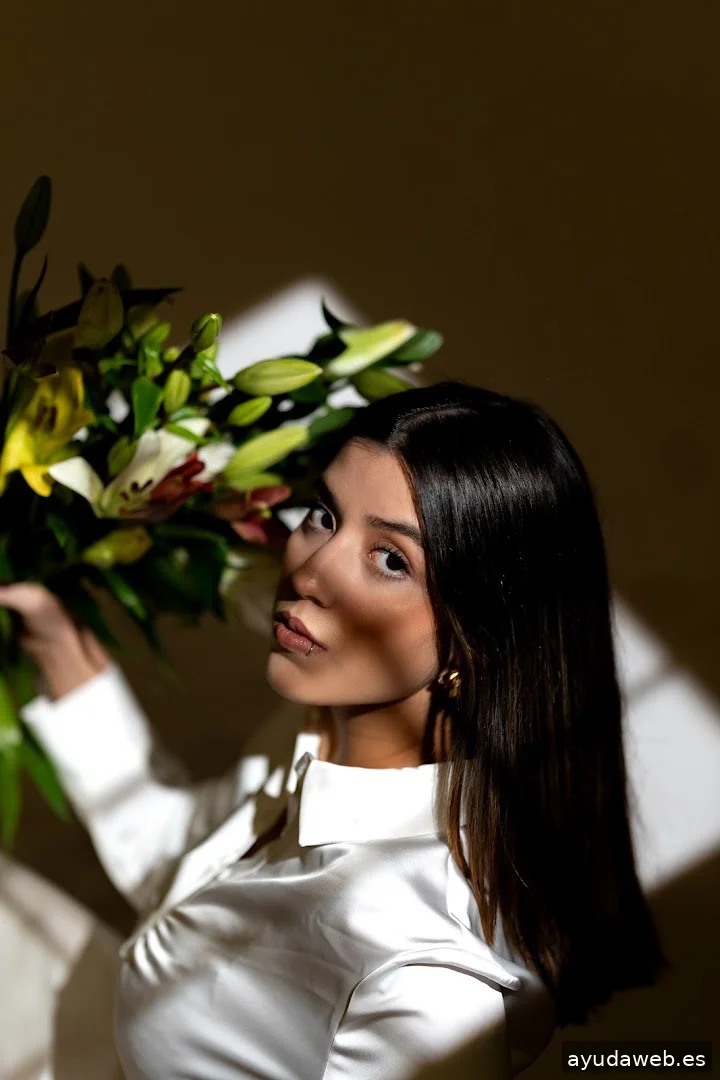 Lirio Studio Creativo