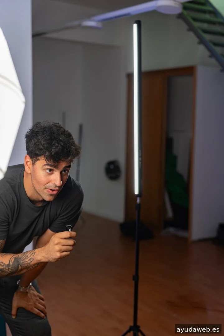 Lirio Studio Creativo