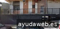 Paginaswebpamplona